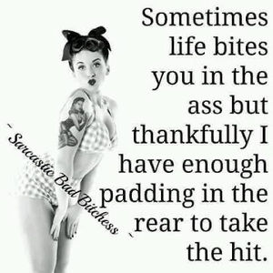 Meet your Posher, Sun